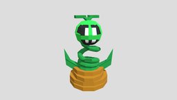 icon.jpg