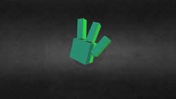 icon.jpg