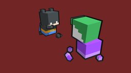 icon.jpg