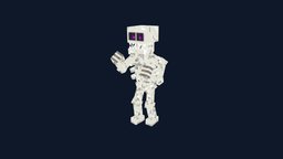 icon.jpg