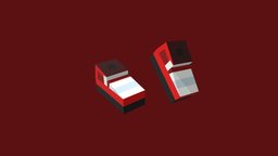 icon.jpg