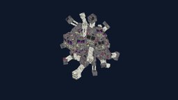 icon.jpg