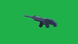 icon.jpg