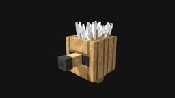 icon.jpg
