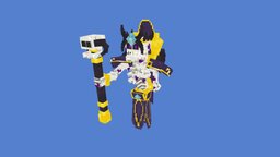 icon.jpg