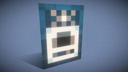 icon.jpg