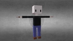 icon.jpg