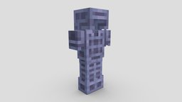 icon.jpg