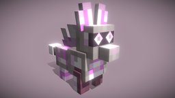 icon.jpg