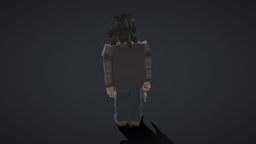 icon.jpg