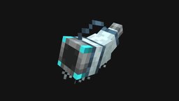 icon.jpg