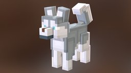 icon.jpg