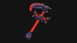 icon.jpg