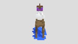 icon.jpg