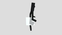 icon.jpg