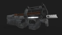 icon.jpg