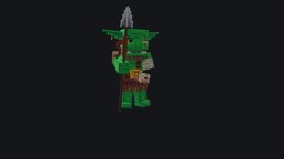 icon.jpg