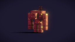 icon.jpg
