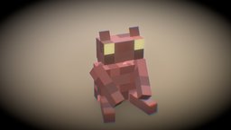 icon.jpg