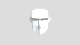 icon.jpg