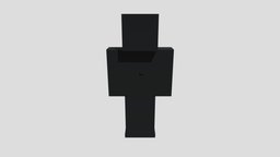 icon.jpg