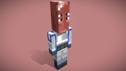 icon.jpg