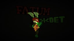 icon.jpg