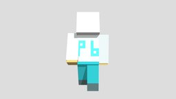 icon.jpg