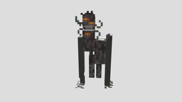 icon.jpg