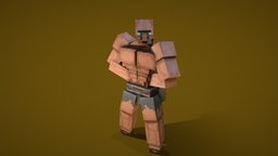 icon.jpg