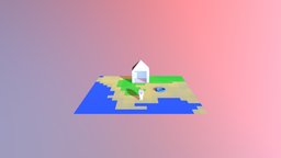 icon.jpg