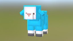icon.jpg