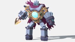 icon.jpg