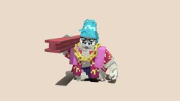 icon.jpg
