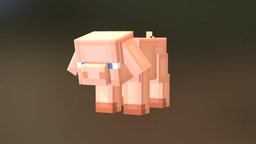 icon.jpg