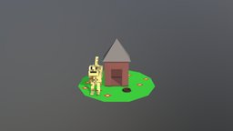 icon.jpg
