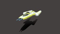 icon.jpg