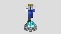 icon.jpg