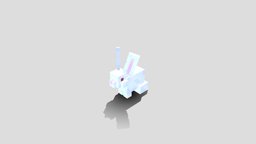 icon.jpg