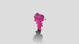 icon.jpg