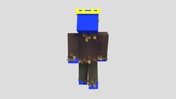 icon.jpg
