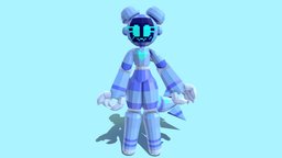 icon.jpg