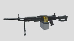 icon.jpg