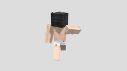 icon.jpg