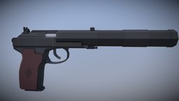 icon.jpg