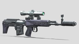 icon.jpg