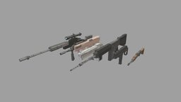 icon.jpg