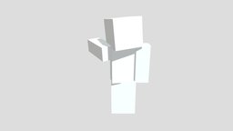 icon.jpg