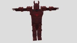 icon.jpg