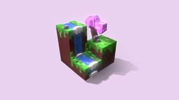 icon.jpg